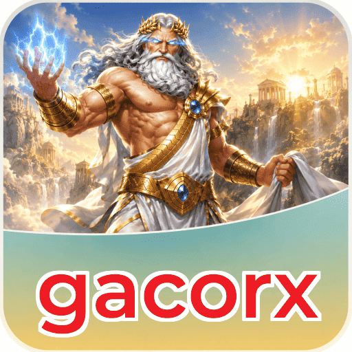 FAQ Fitur gacorx