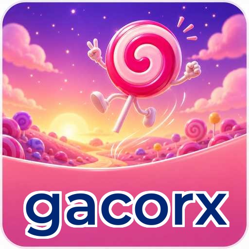 Troubleshooting - gacorx Optimization Tips