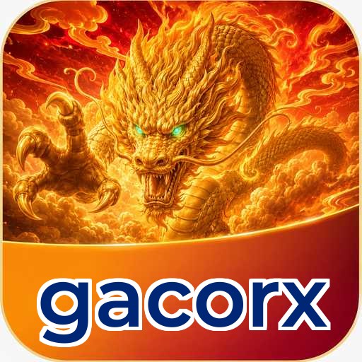 Panduan Instalasi Step-by-Step - gacorx