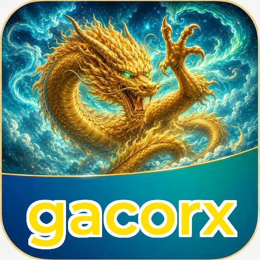 Architecture Comparison - gacorx APK Variants