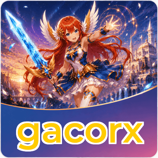 Executive Summary - gacorx Testing Results
