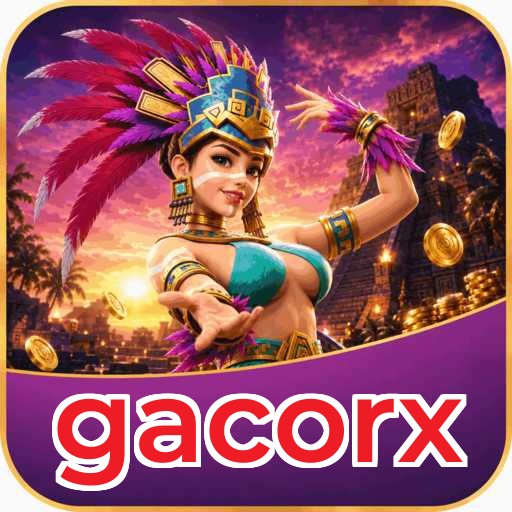 Developer Info gacorx