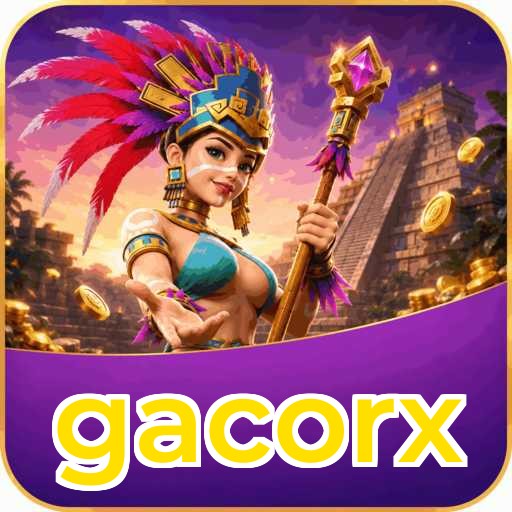 FAQ Icon