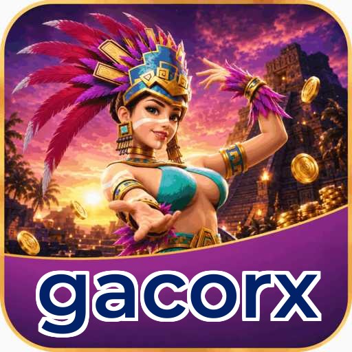 Version History gacorx