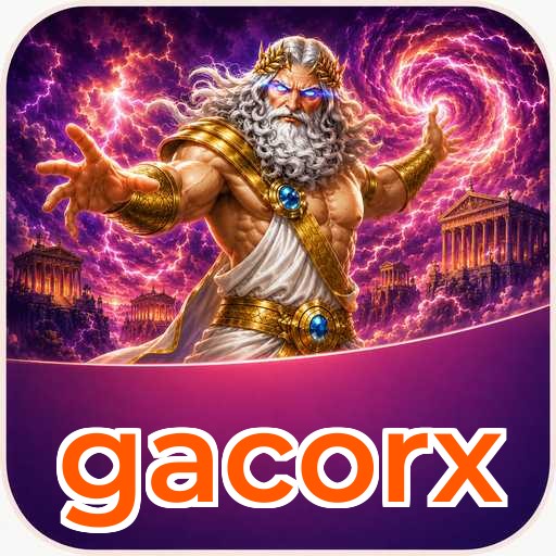 How to Update gacorx