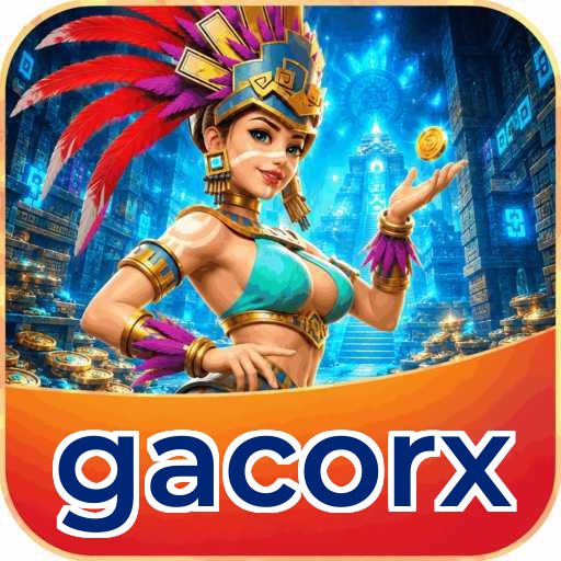 Keamanan APK