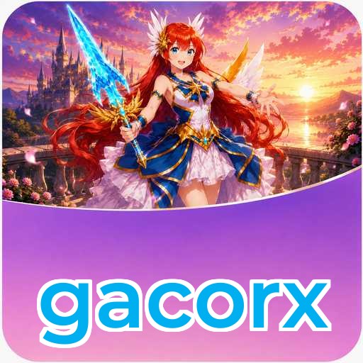 Official App Icon