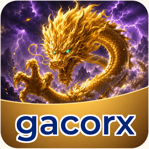 Misi Visi gacorx