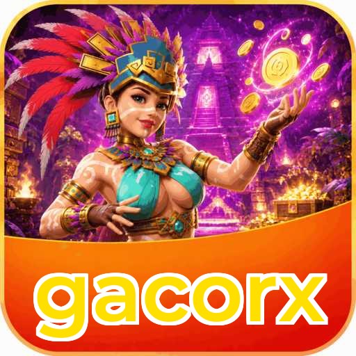 Installation Guide - gacorx Expert Tutorial
