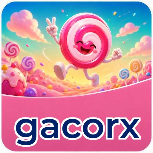 Expert Verdict - gacorx Final Assessment