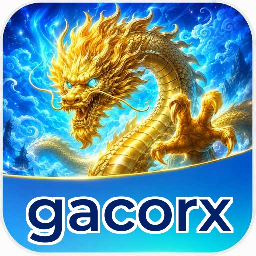 Update Statistics gacorx