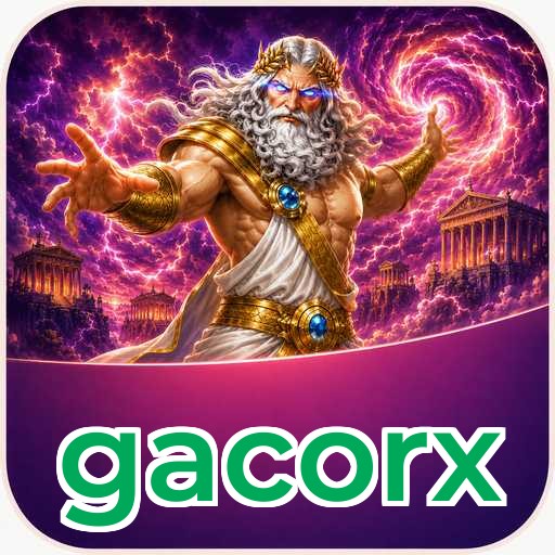 Security Audit - gacorx Comprehensive Analysis