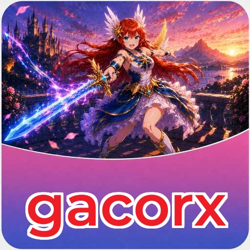 Video Tutorial Instalasi - gacorx
