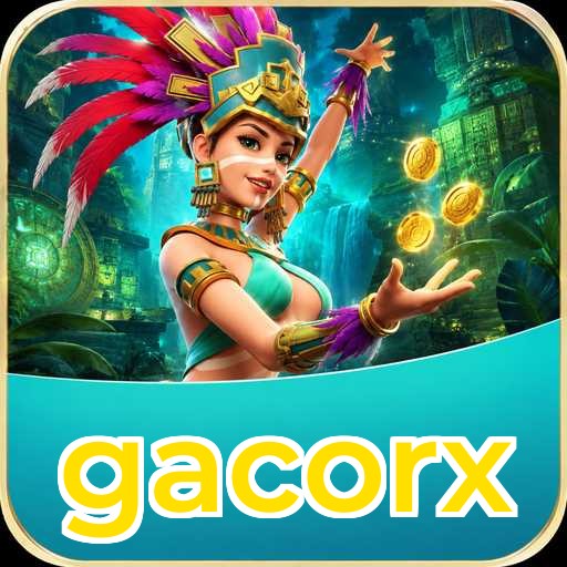 Instalasi gacorx Berhasil