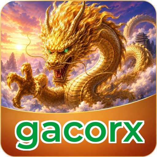 Tips Keamanan Instalasi APK - gacorx
