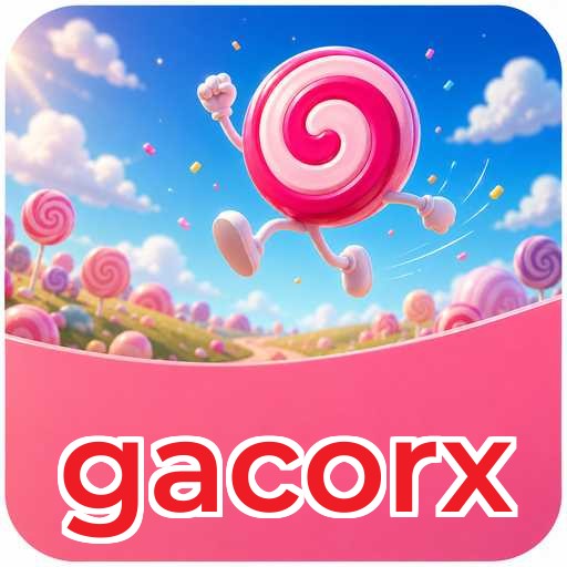 Performance Analysis - gacorx Benchmark Results
