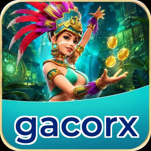 Struktur APK