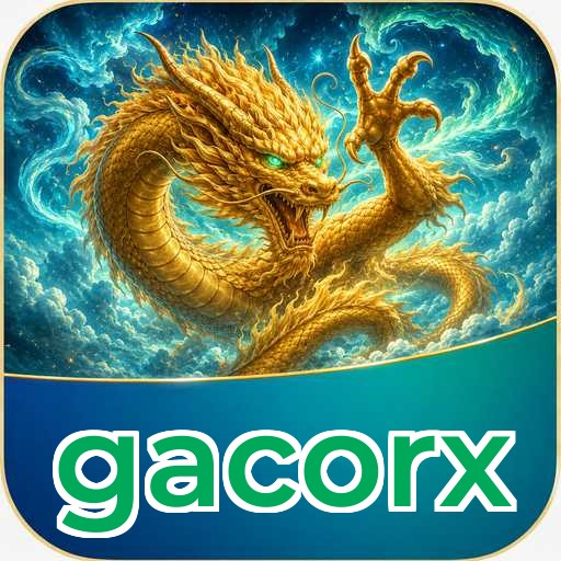 FAQ Icon