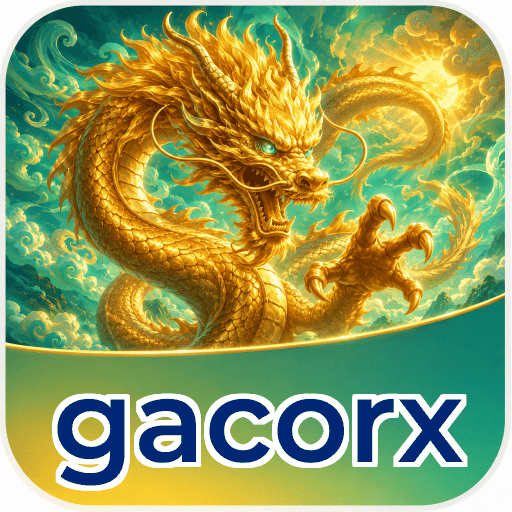 Siapa Kami gacorx