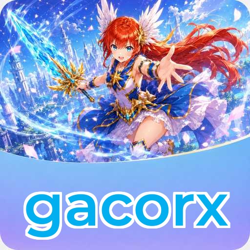 Panduan Instalasi gacorx APK