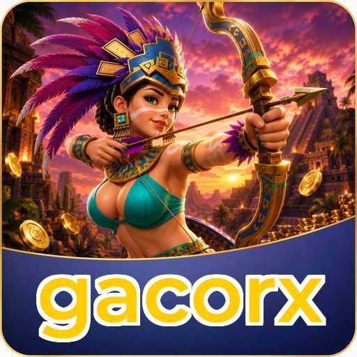 Performa gacorx