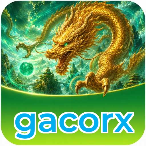 Technical Specs gacorx