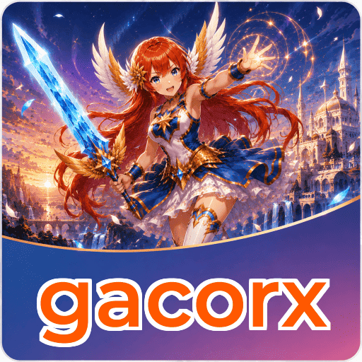 Comparison Icon