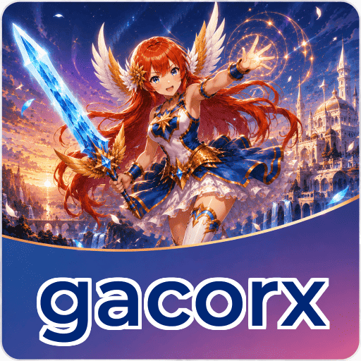 FAQ Instalasi gacorx