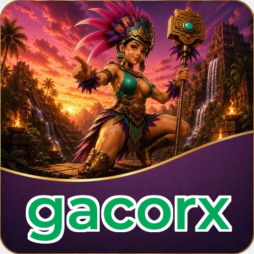 Cara Install APK
