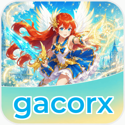 FAQ Keamanan gacorx