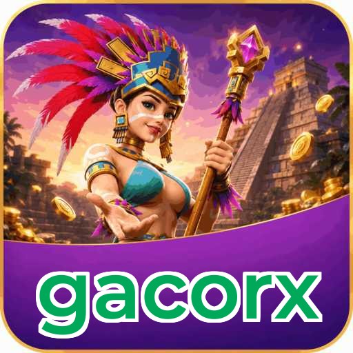Perbandingan gacorx