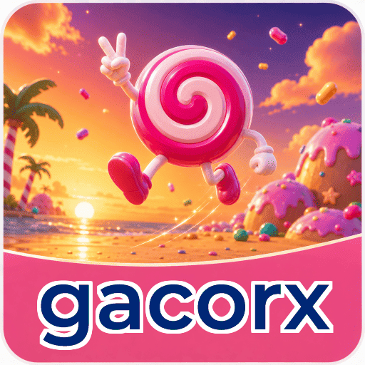 FAQ Icon