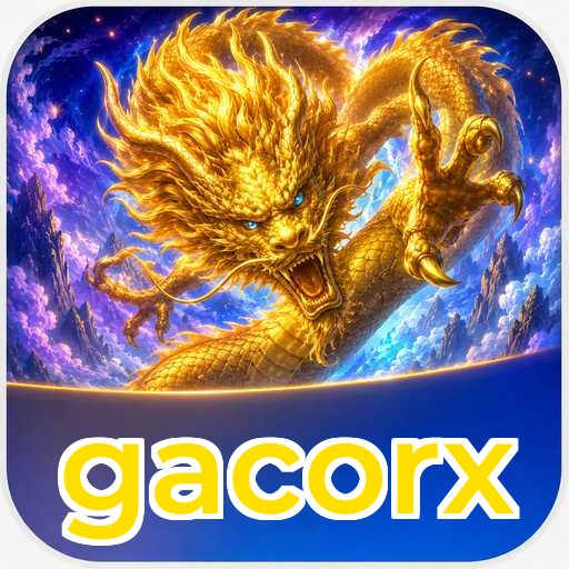 Tim gacorx